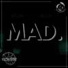 Scripta - Mad - Single